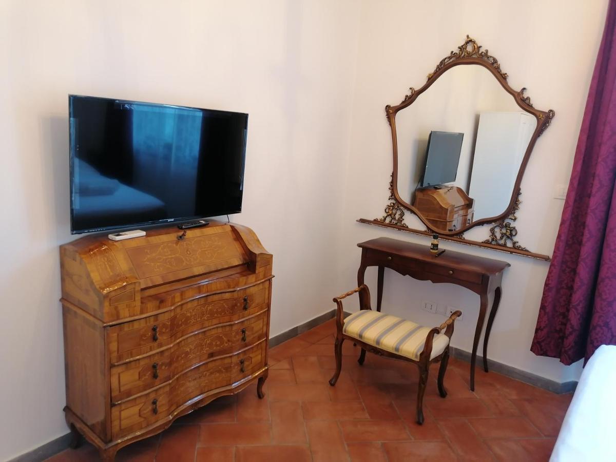 Oberdan'S Paradise Lt Firenze Eksteriør billede